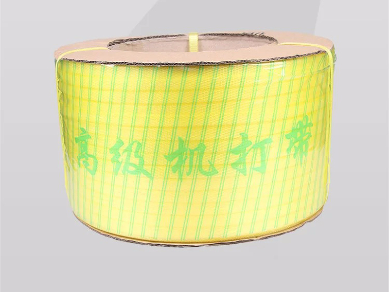 關於海角在线观看免费网你了解多少？