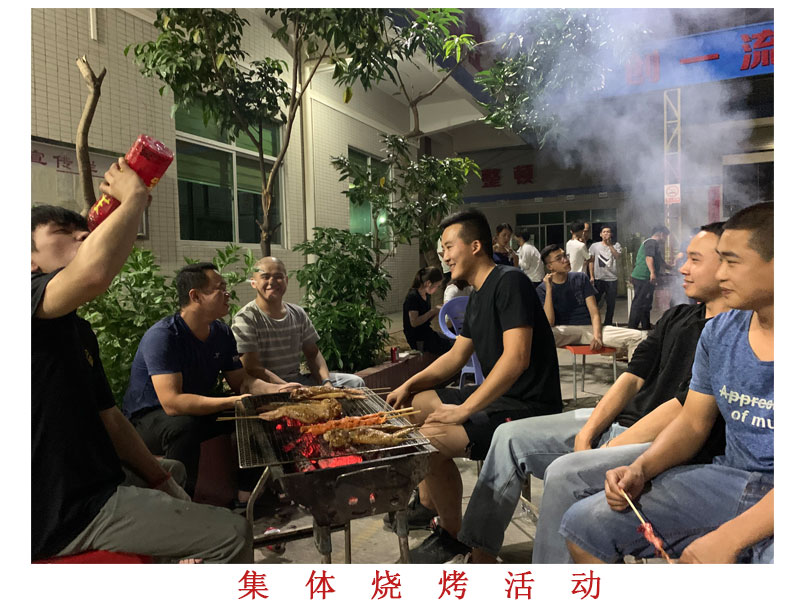 海角黄色网站廠家