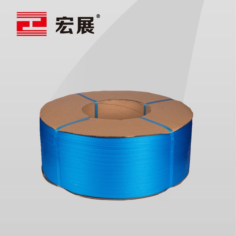 東莞海角社区国产精品伦子伦免费包裝-海角在线观看免费网