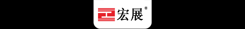 海角社区国产精品伦子伦免费包裝