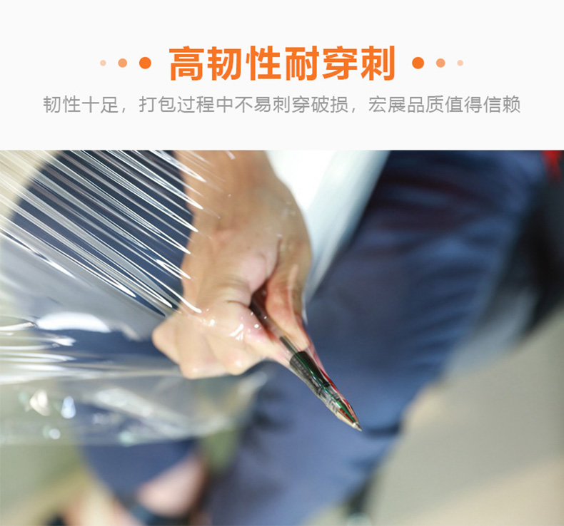 50cm海角黄色网站