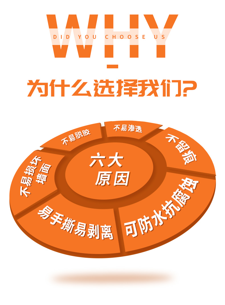 選擇海角社区国产精品伦子伦免费美紋膠帶