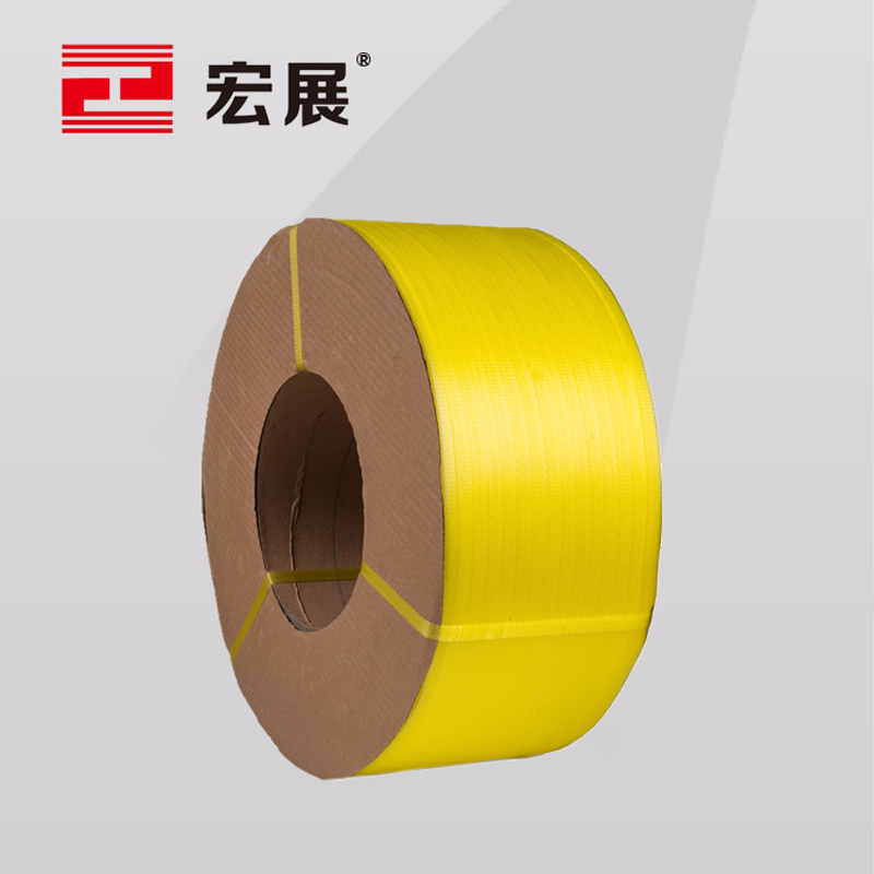 塑料海角在线观看免费网