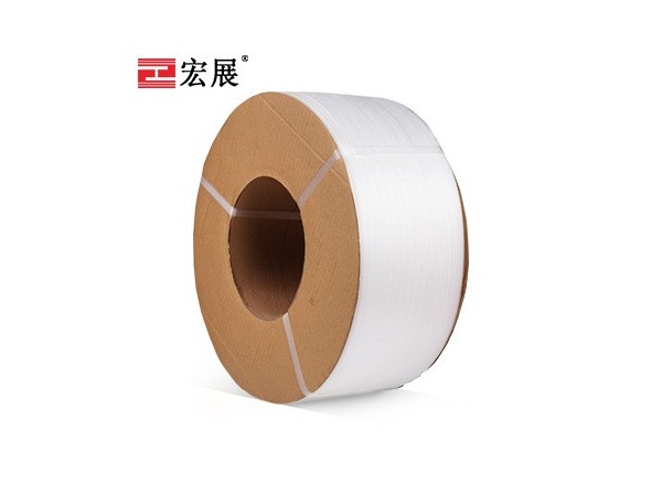 海角在线观看免费网