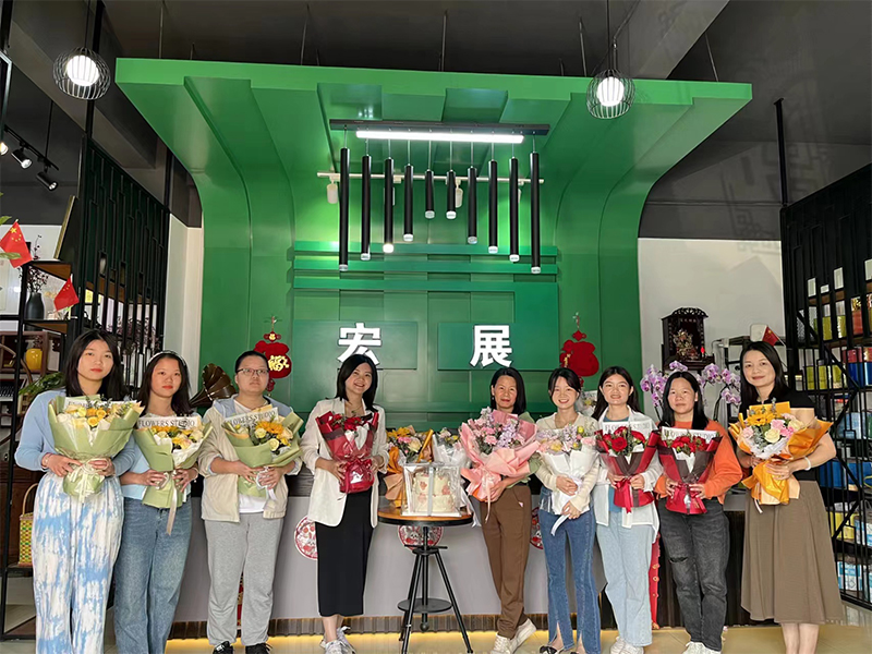 海角黄色网站廠家
