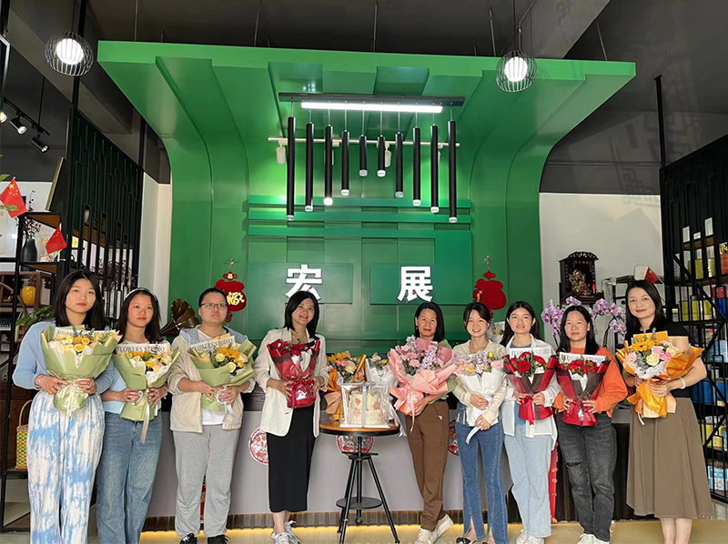 海角黄色网站廠家