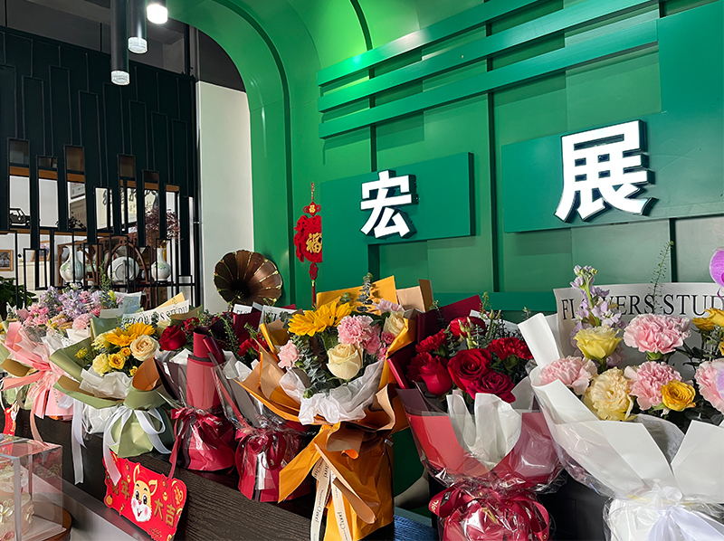 海角黄色网站