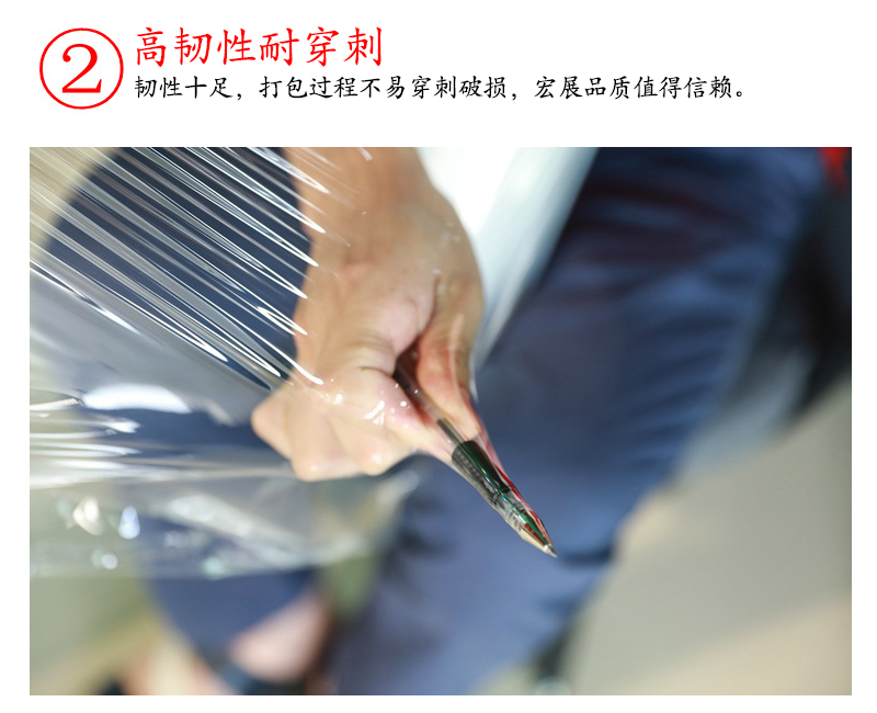 黑色海角黄色网站韌性
