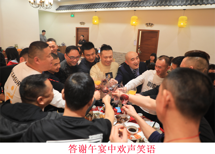 海角黄色网站廠家
