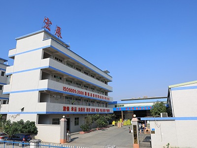 海角社区国产精品伦子伦免费教你怎麽尋找靠譜的海角在线观看免费网生產廠家