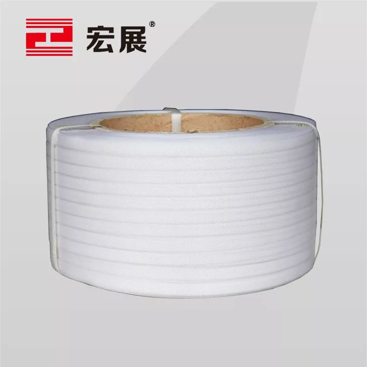 更換海角在线观看免费网