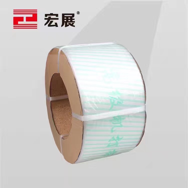 海角在线观看免费网故障