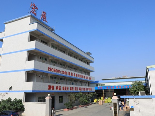 附近海角黄色网站廠家魚龍混雜，哪裏有優質海角黄色网站廠家