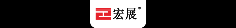 海角社区国产精品伦子伦免费包裝