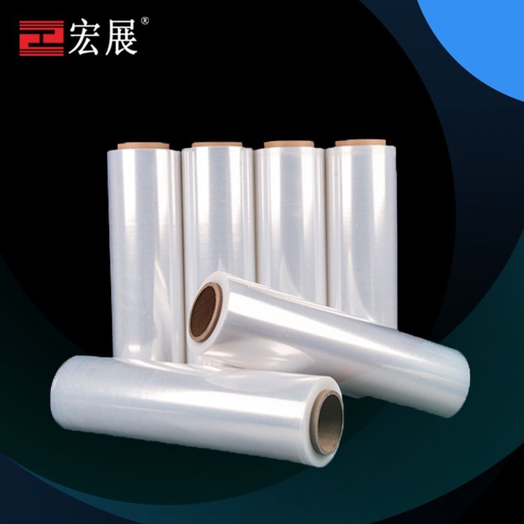 45cm海角黄色网站