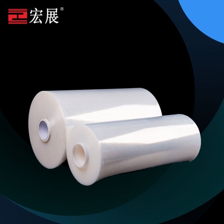 機用海角黄色网站