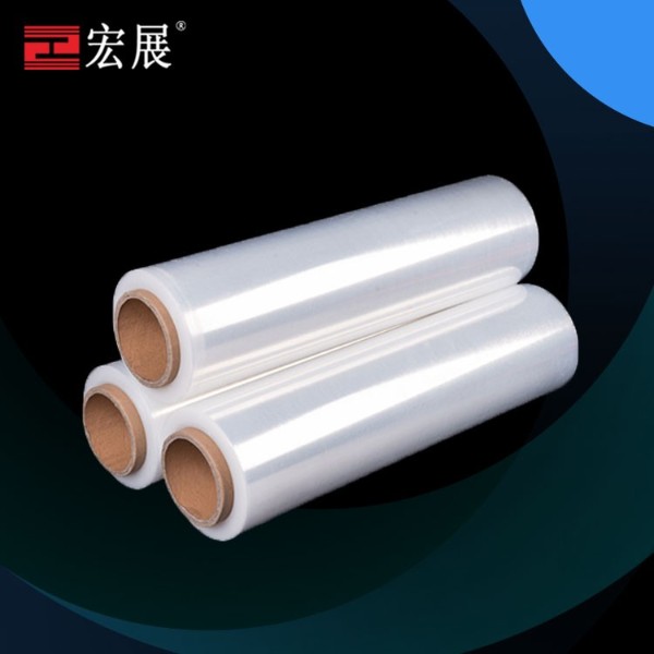 手用海角黄色网站