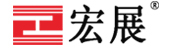 海角社区国产精品伦子伦免费