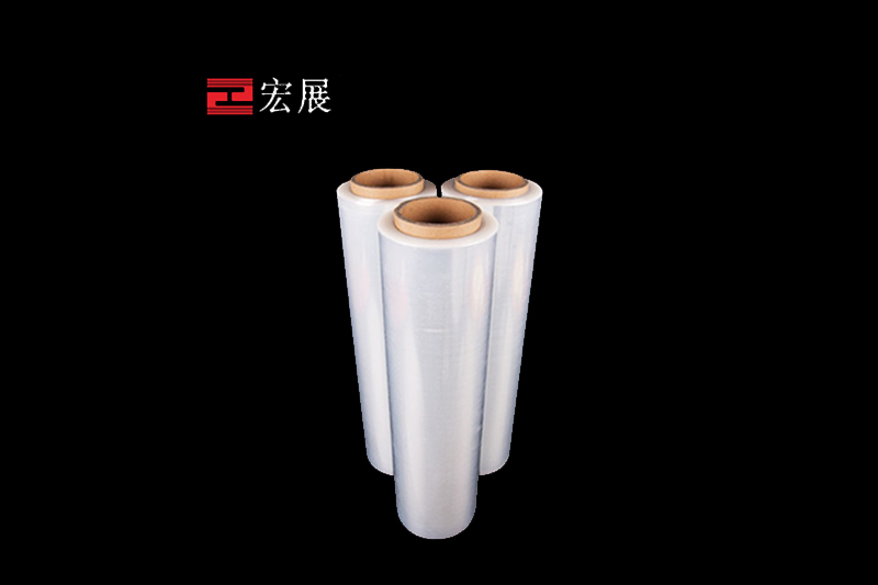海角黄色网站廠家