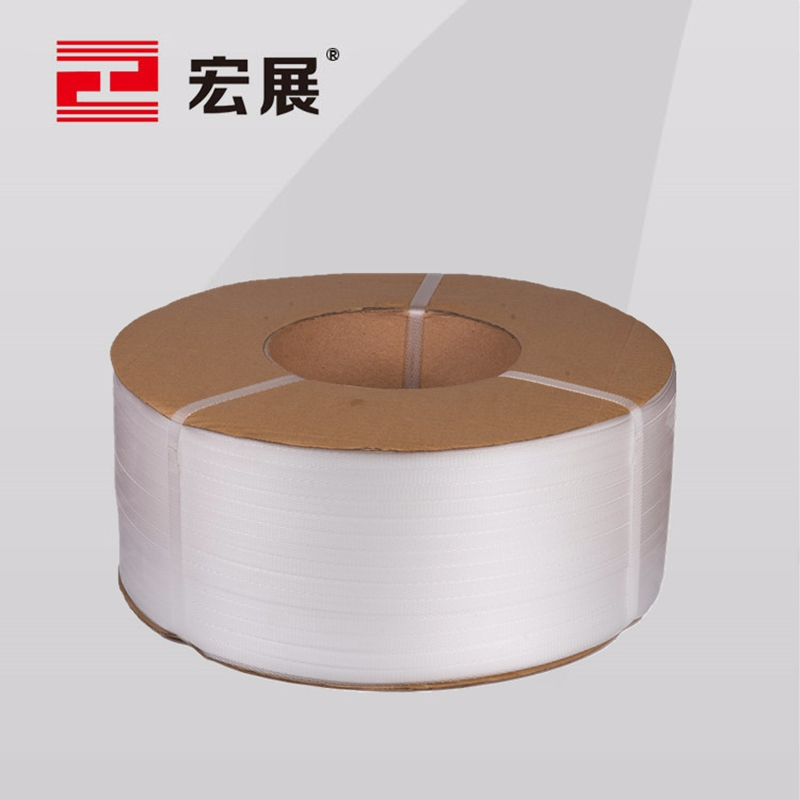 海角社区国产精品伦子伦免费海角在线观看免费网