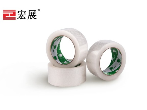 透明海角HAI2406CB4在生活中的用途有哪些？