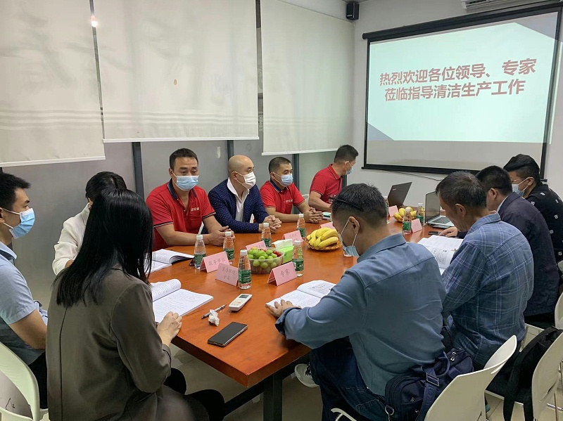 海角黄色网站廠家
