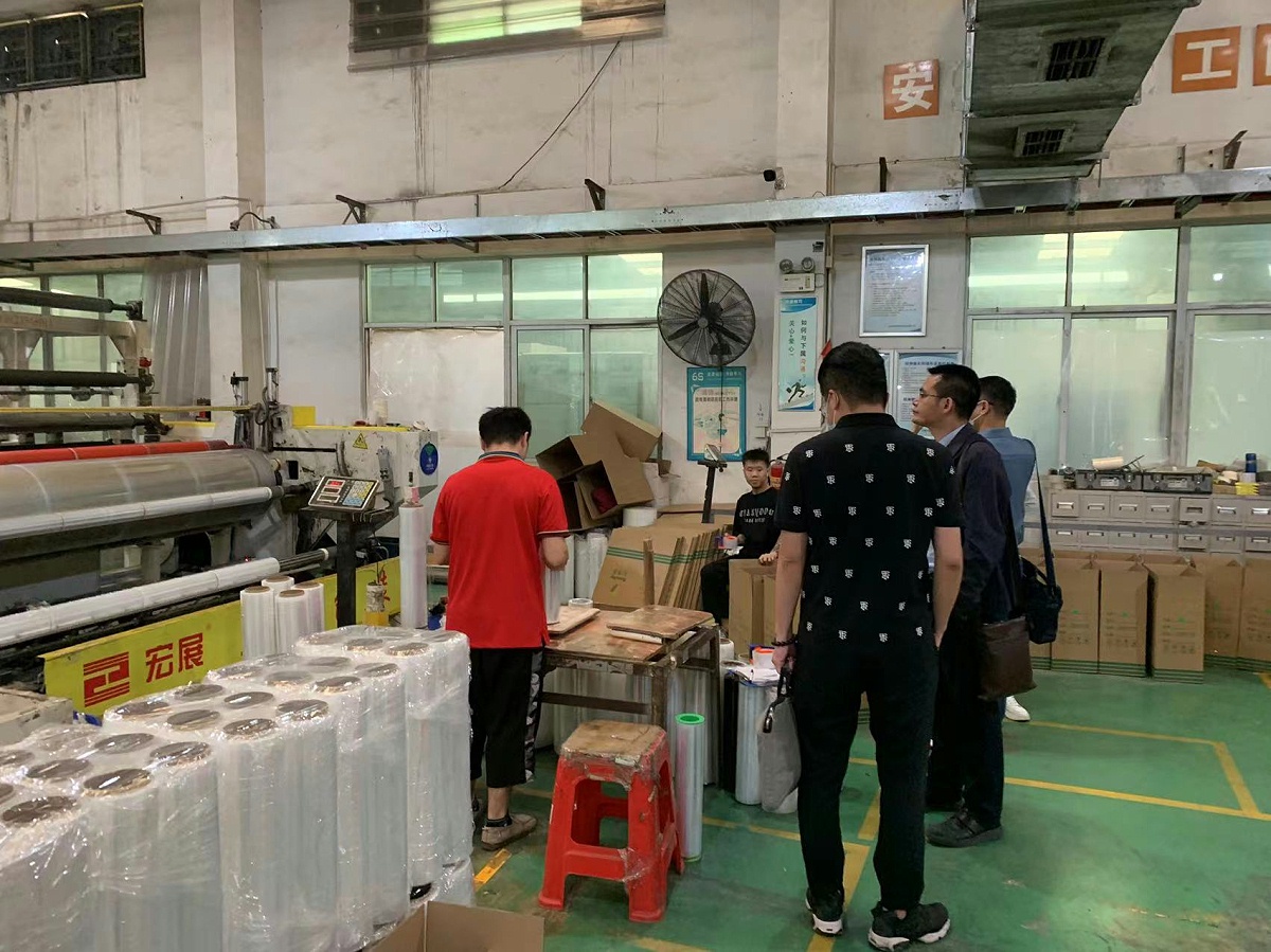 海角黄色网站廠家