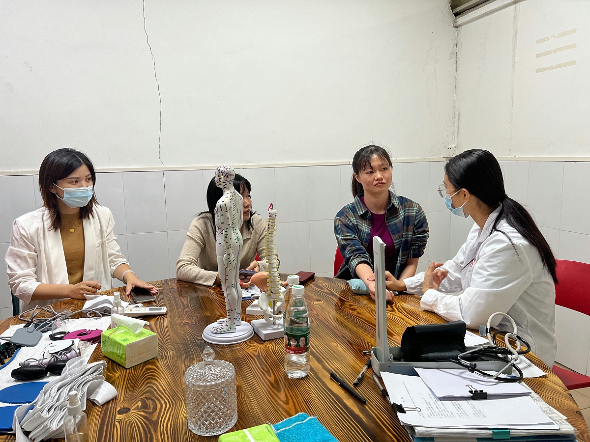 海角黄色网站廠家