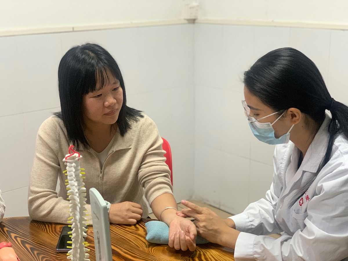 海角黄色网站廠家