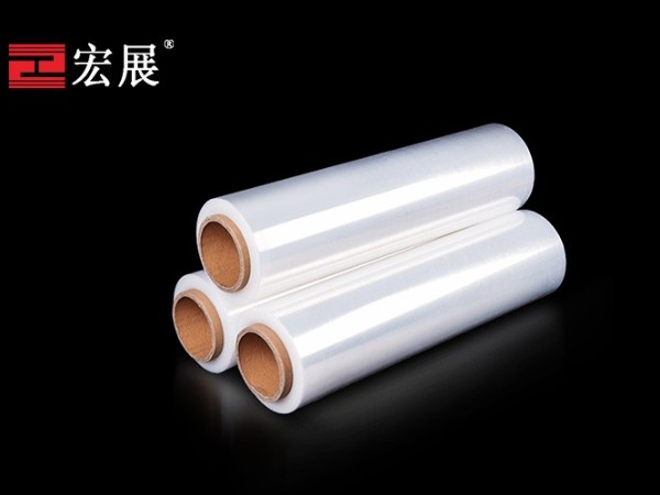 PE海角黄色网站長度和重量的計算方式