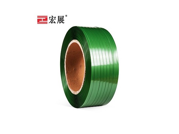 如何區別機用海角在线观看免费网、手用海角在线观看免费网