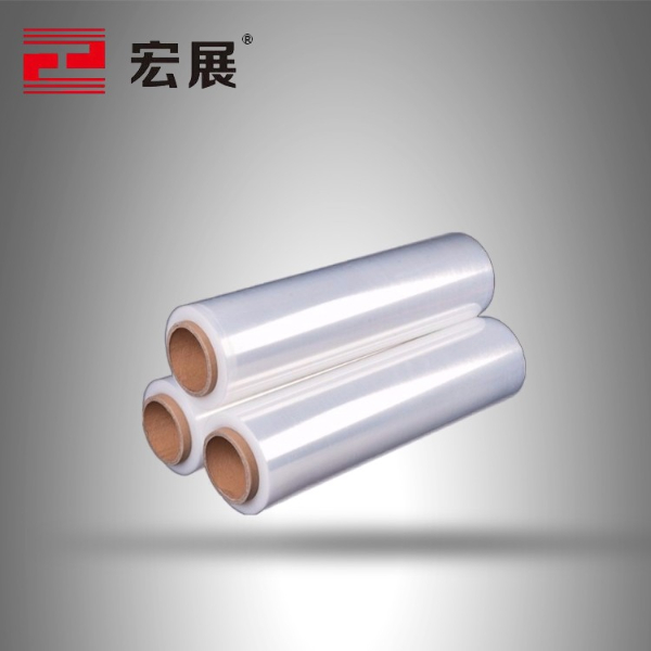 海角黄色网站廠家