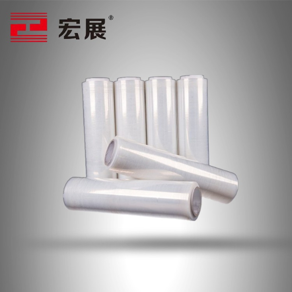 海角黄色网站廠家