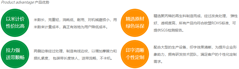 全新料環保海角在线观看免费网產品優勢
