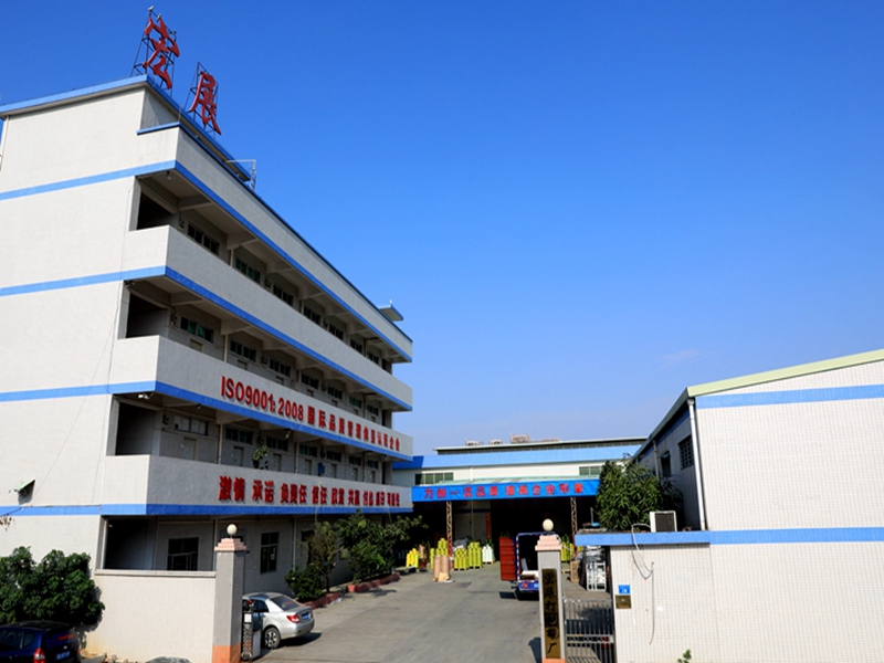 海角社区国产精品伦子伦免费纏繞膜廠家