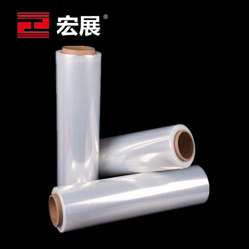 海角黄色网站
