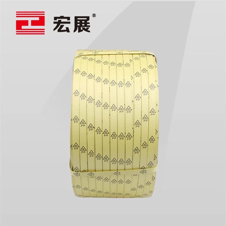 PP印字海角在线观看免费网