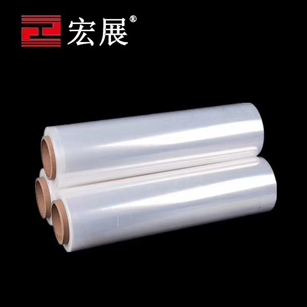 海角黄色网站廠家
