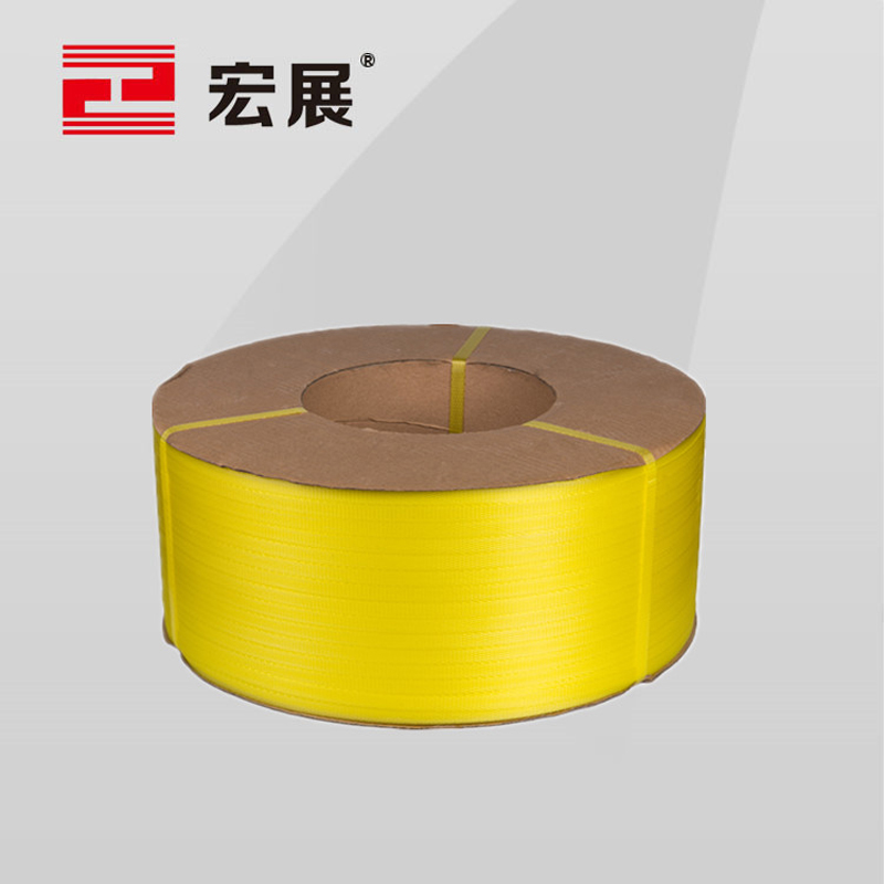 海角在线观看免费网