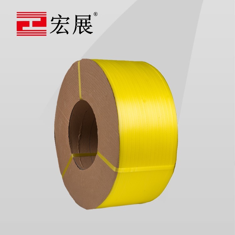 黃透明機用海角在线观看免费网