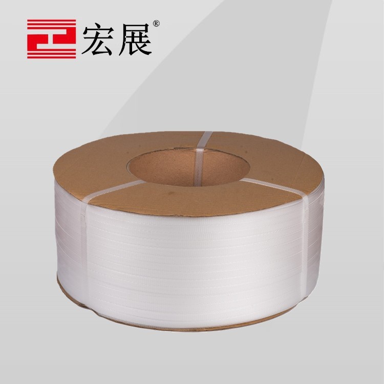 食品全自動海角在线观看免费网