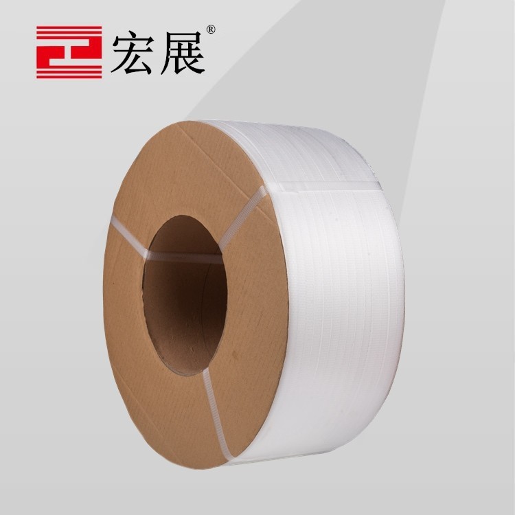五金全自動海角在线观看免费网