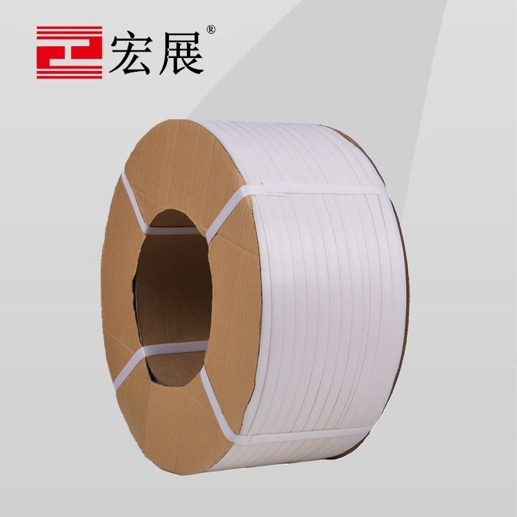 白色全自動海角在线观看免费网