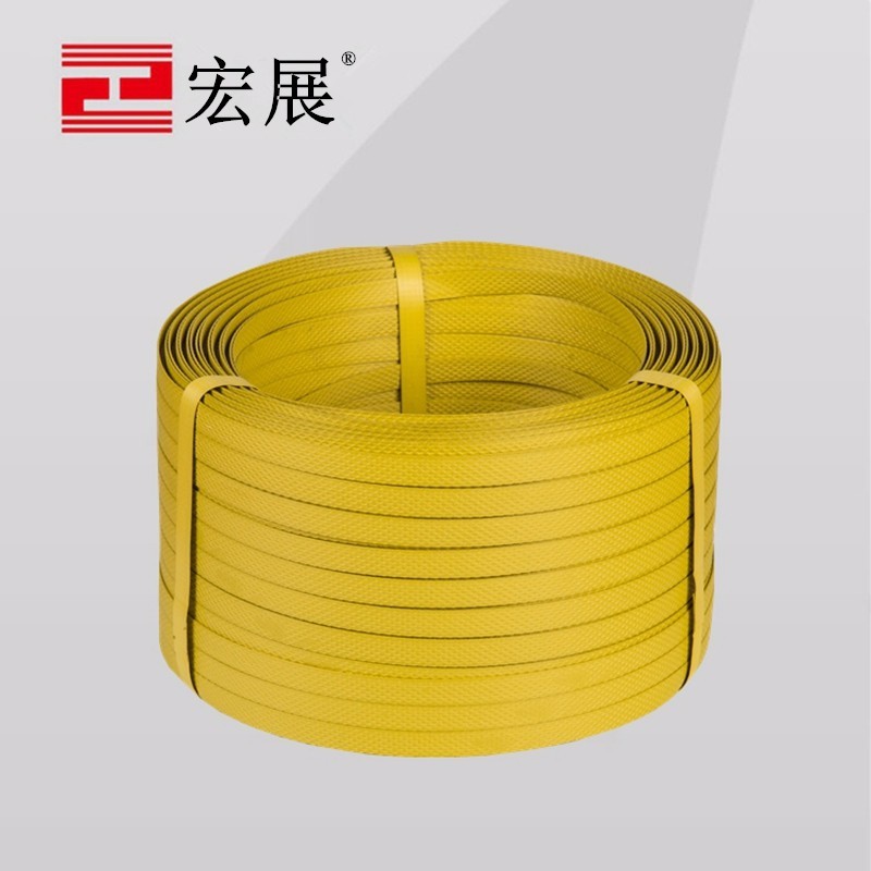 強力手工海角在线观看免费网