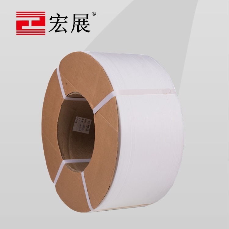 6000米全自動海角在线观看免费网