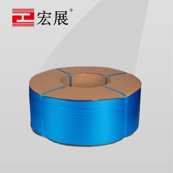 3800米PP海角在线观看免费网