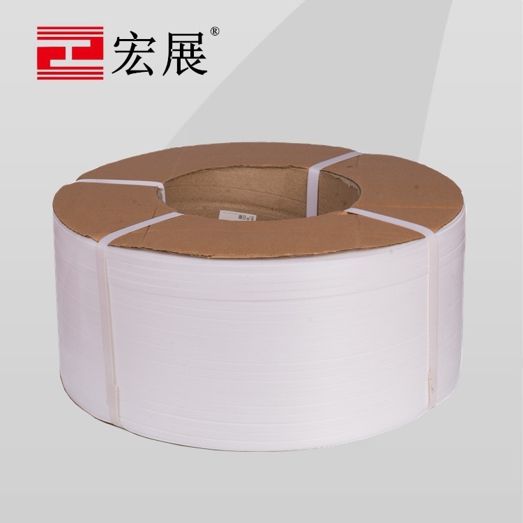 6000米紙箱海角在线观看免费网