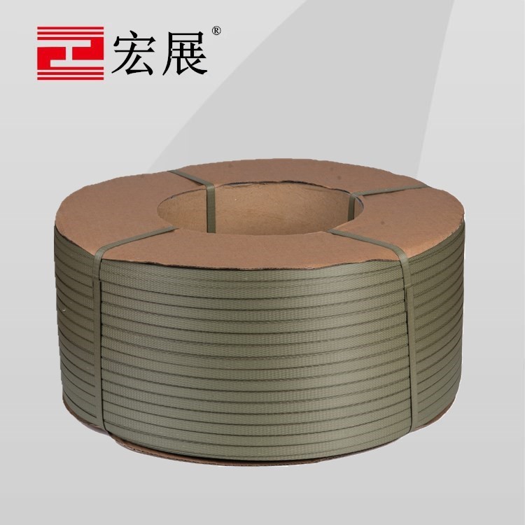 2500米紙箱海角在线观看免费网