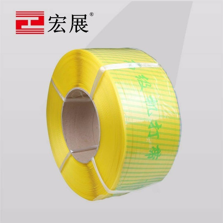 3000米紙箱全自動海角在线观看免费网