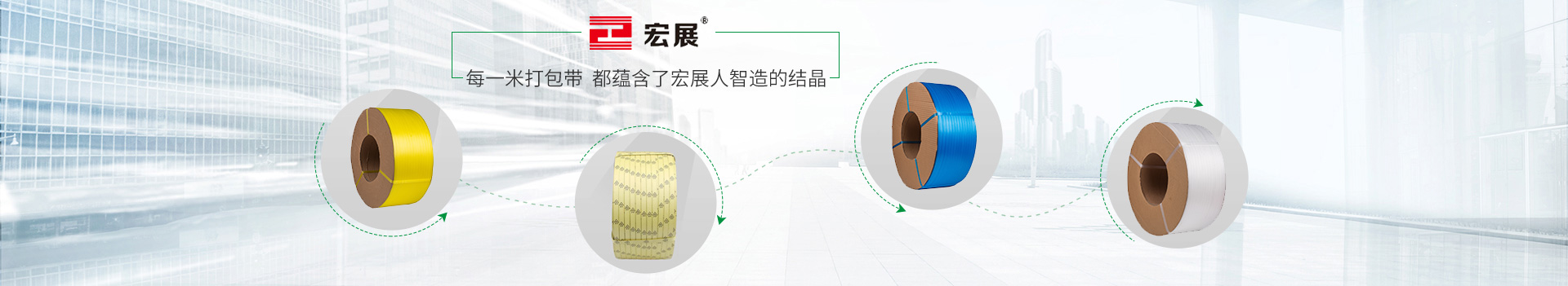 海角社区国产精品伦子伦免费包裝-海角在线观看免费网